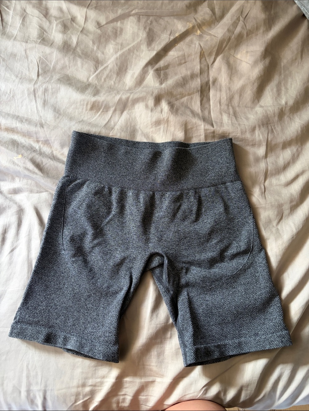 NVGTN shorts